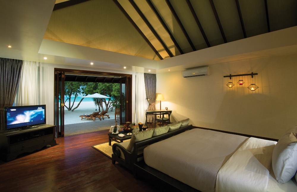 content/hotel/Atmosphere Kanifushi/Villas/Sunset Junior Villa/AtmosphereKanifushi-Villas-Junior-03.jpg